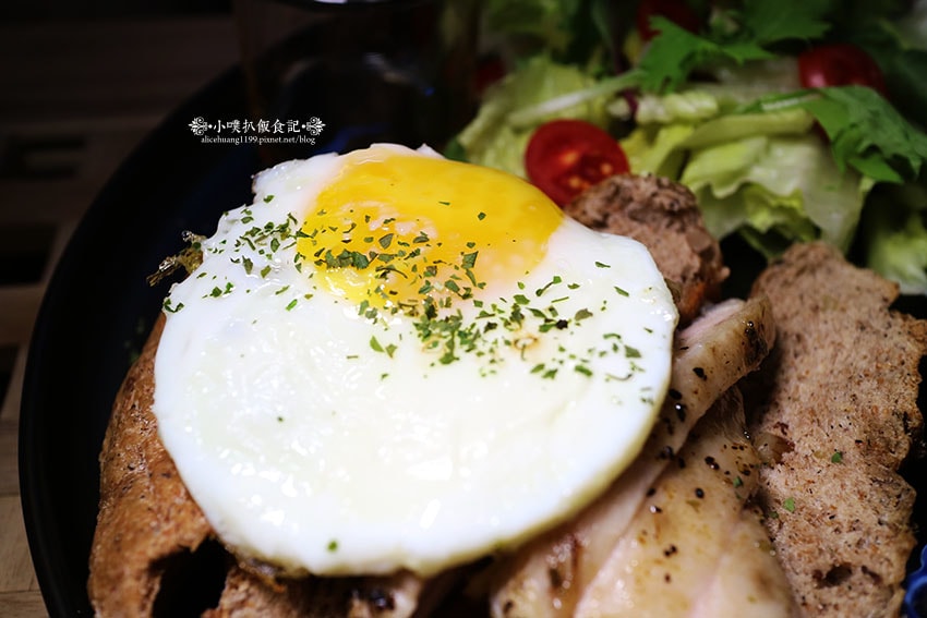 IMG_0039.jpg IMG_0039.jpg