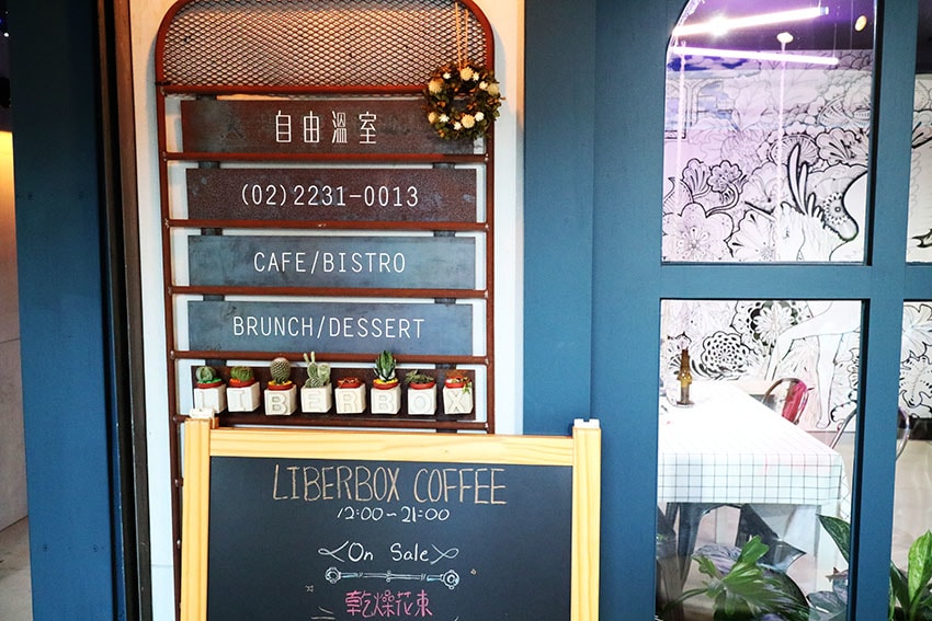 IMG_9988.jpg IMG_9988.jpg