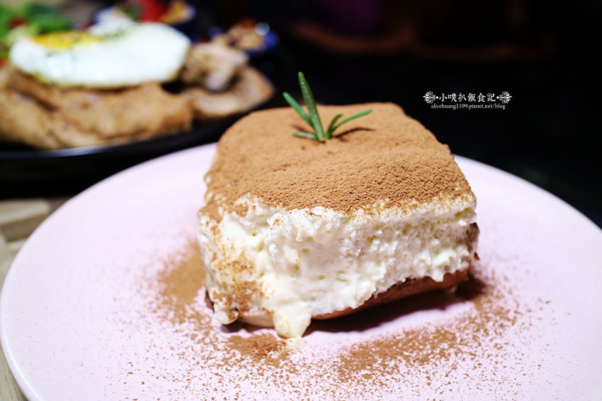 IMG_0031.jpg IMG_0031.jpg