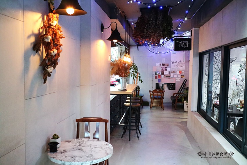 IMG_9981.jpg IMG_9981.jpg