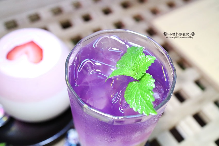 IMG_0021.jpg IMG_0021.jpg