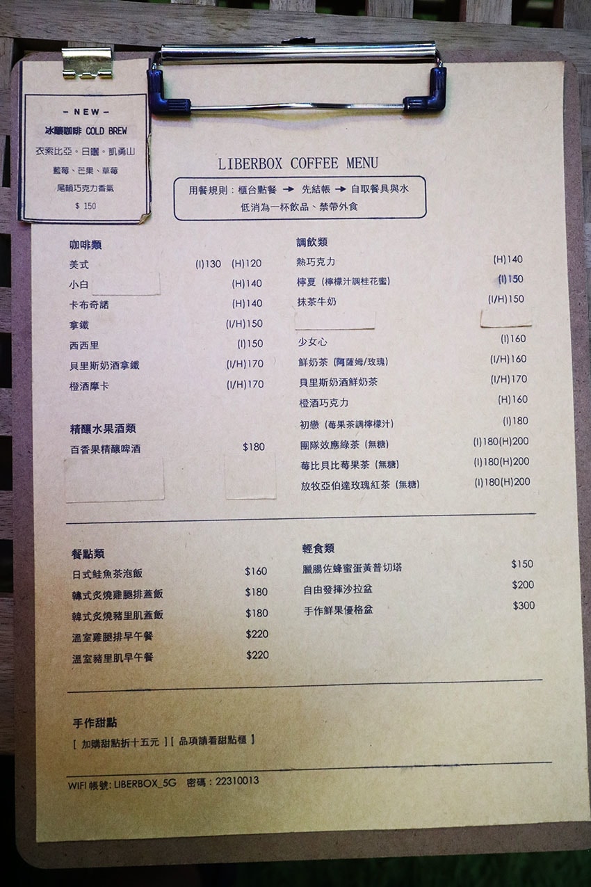 IMG_9994.jpg IMG_9994.jpg