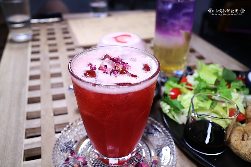 IMG_0028.jpg IMG_0028.jpg