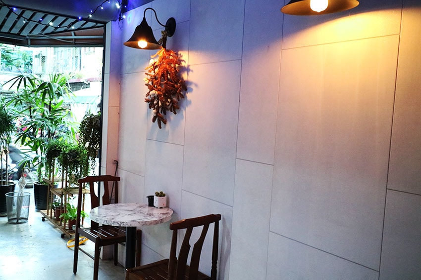 IMG_9987.jpg IMG_9987.jpg