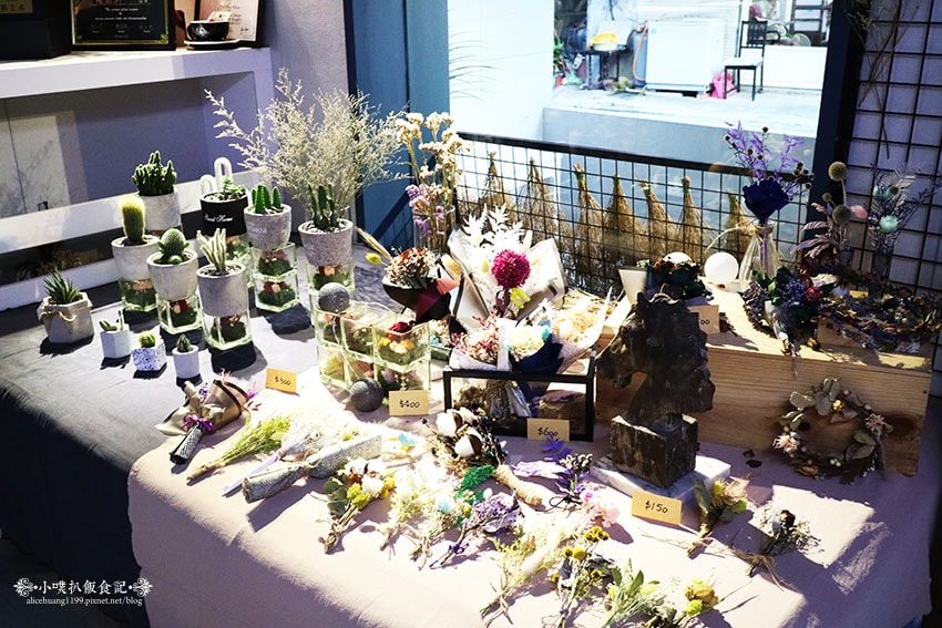 IMG_0004.jpg IMG_0004.jpg