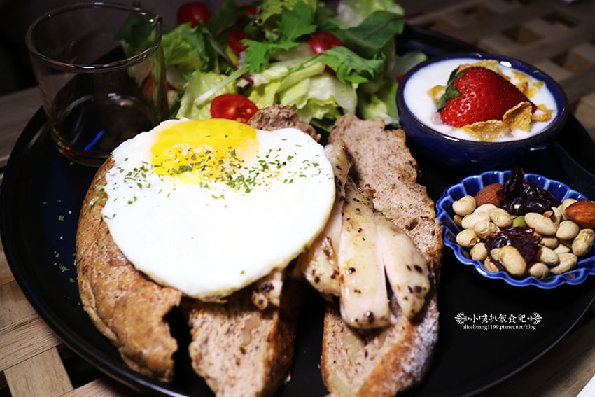 IMG_0040.jpg IMG_0040.jpg