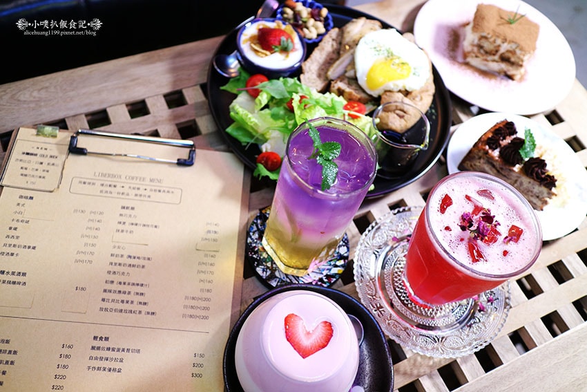 IMG_0014.jpg IMG_0014.jpg