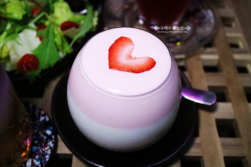 IMG_0032.jpg IMG_0032.jpg