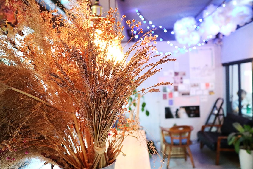 IMG_9983.jpg IMG_9983.jpg