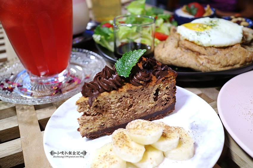 IMG_0018.jpg IMG_0018.jpg