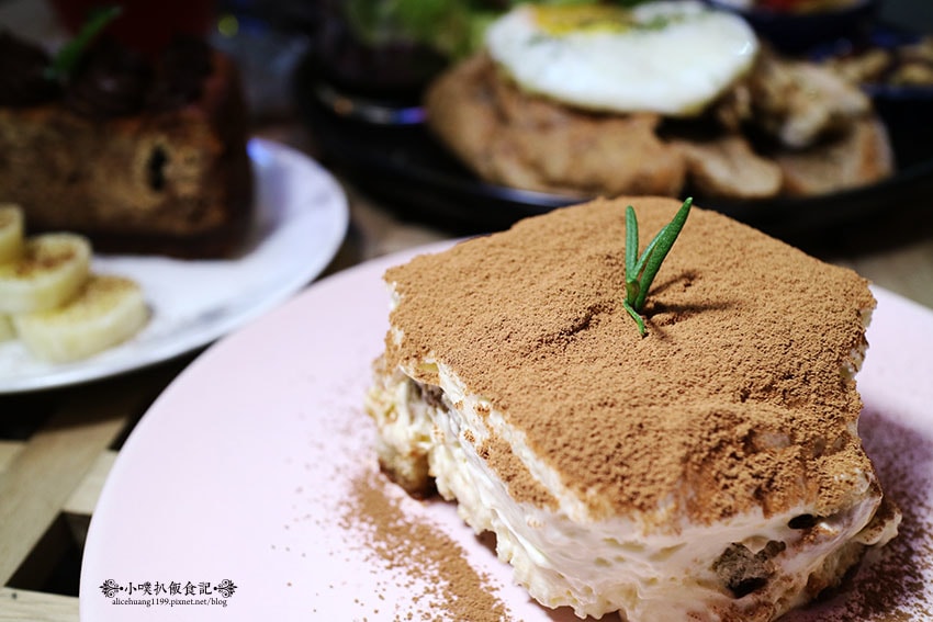 IMG_0017.jpg IMG_0017.jpg