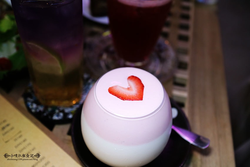 IMG_0015.jpg IMG_0015.jpg