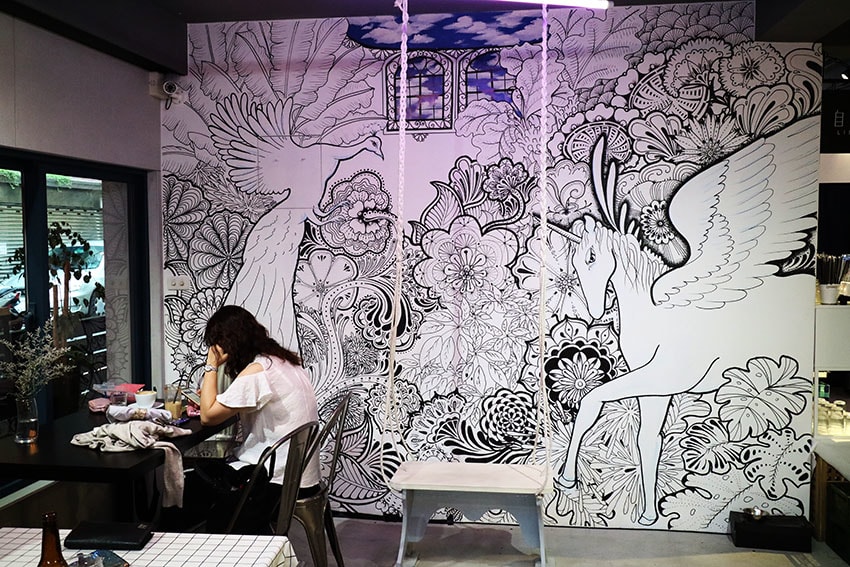 IMG_9989.jpg IMG_9989.jpg