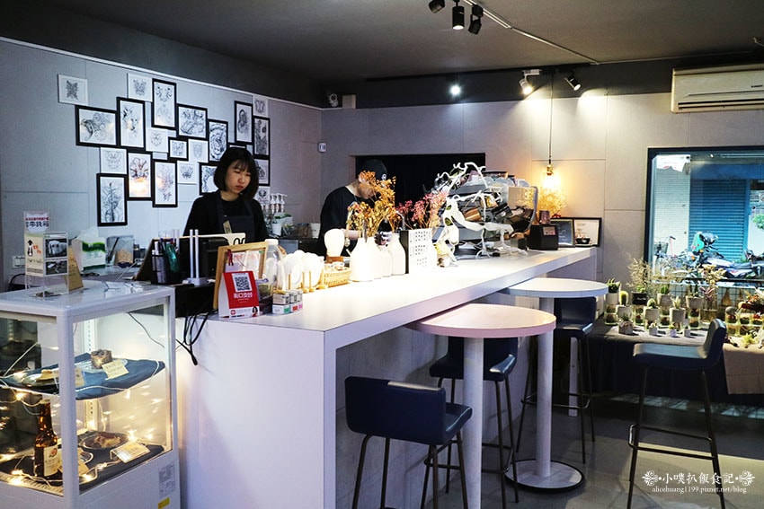 IMG_0003.jpg IMG_0003.jpg