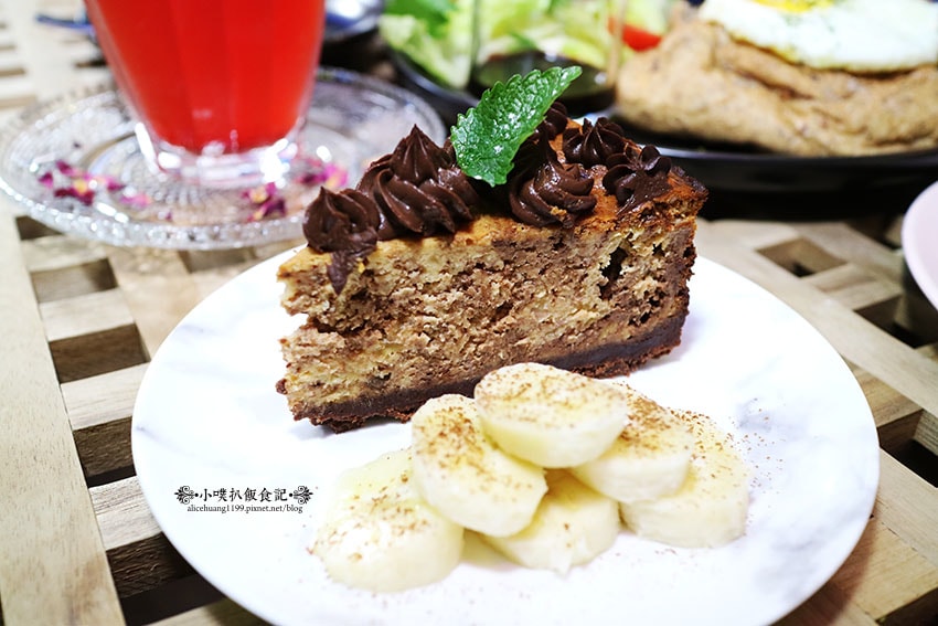 IMG_0030.jpg IMG_0030.jpg