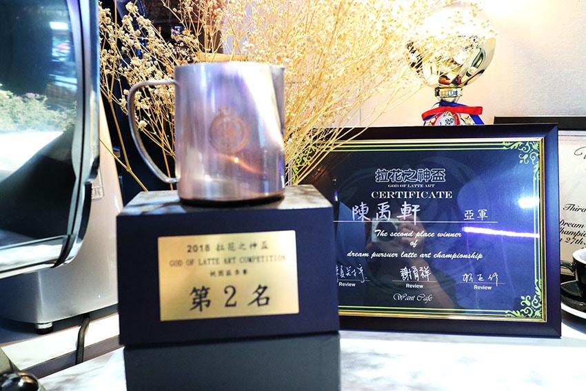 IMG_0006.jpg IMG_0006.jpg