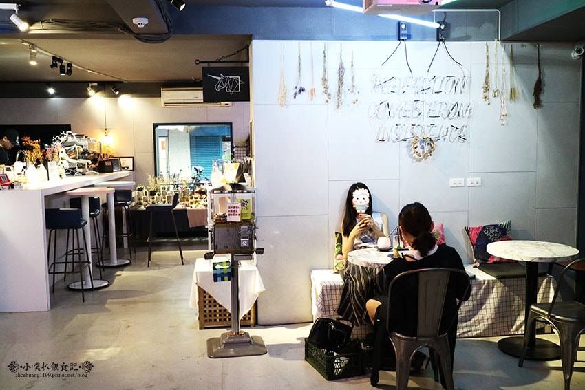 IMG_0002.jpg IMG_0002.jpg