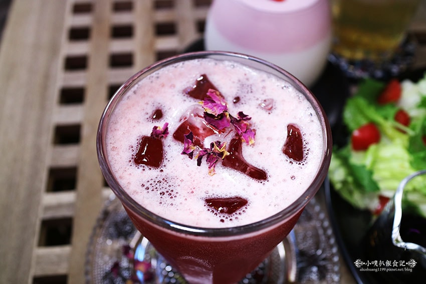 IMG_0020.jpg IMG_0020.jpg