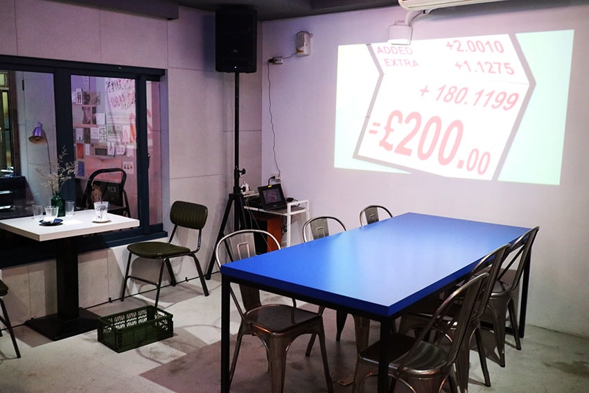 IMG_9998.jpg IMG_9998.jpg