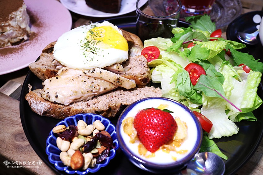 IMG_0023.jpg IMG_0023.jpg