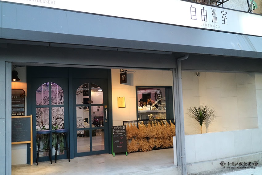 IMG_9979.jpg IMG_9979.jpg