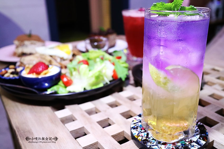 IMG_0025.jpg IMG_0025.jpg