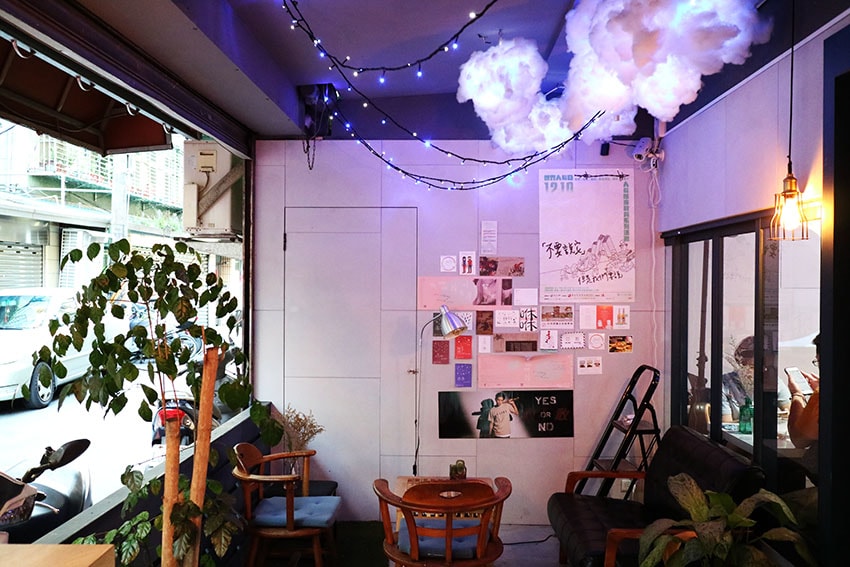 IMG_9986.jpg IMG_9986.jpg