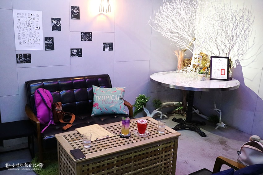 IMG_9996.jpg IMG_9996.jpg