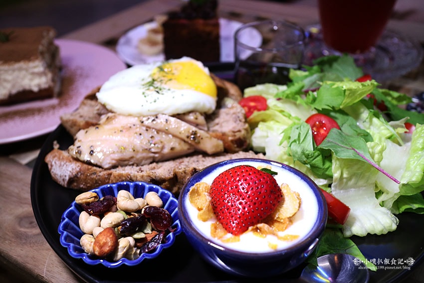 IMG_0016.jpg IMG_0016.jpg