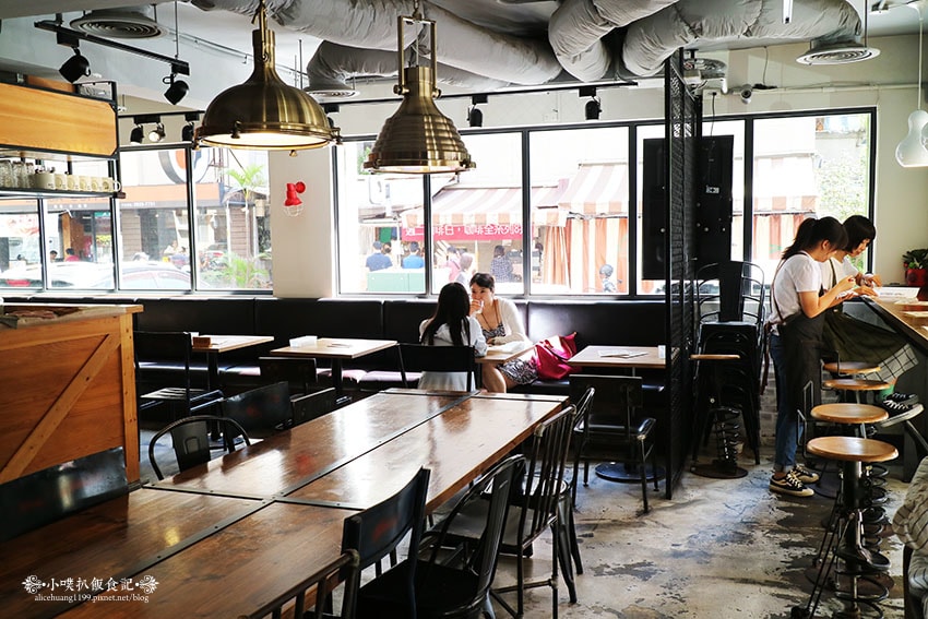 IMG_9939.jpg IMG_9939.jpg