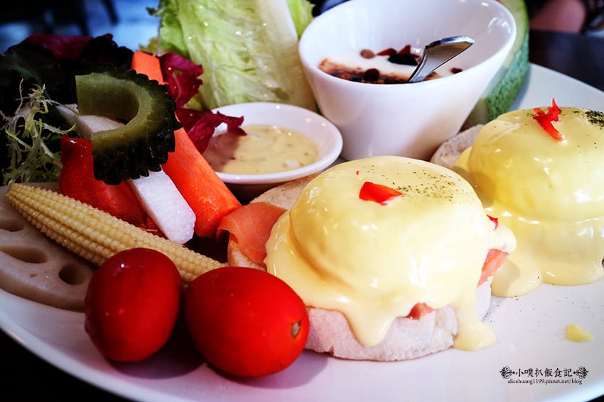 IMG_9944.jpg IMG_9944.jpg