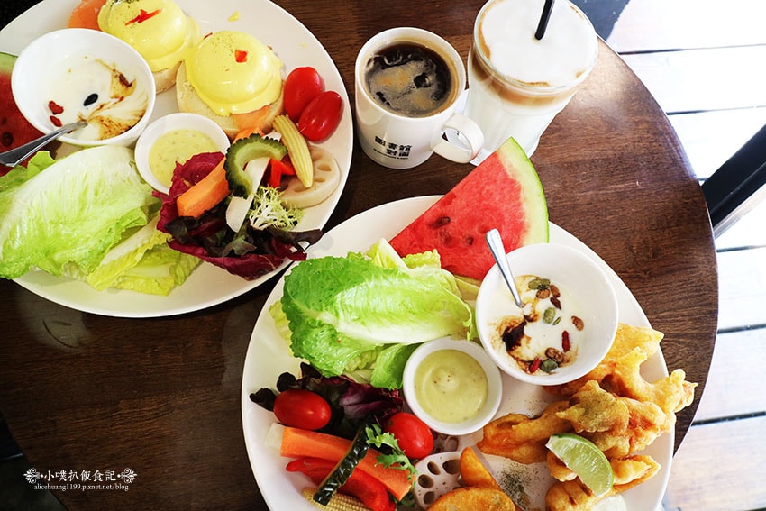 IMG_9973.jpg IMG_9973.jpg