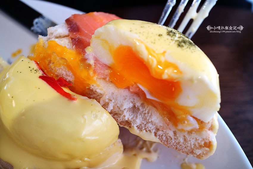 IMG_9978.jpg IMG_9978.jpg