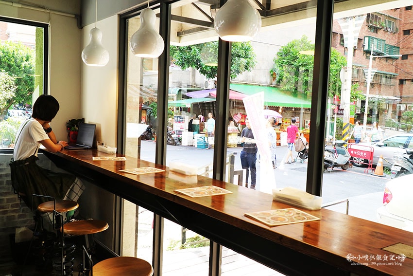 IMG_9940.jpg IMG_9940.jpg