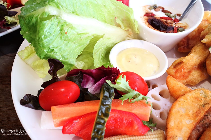 IMG_9965.jpg IMG_9965.jpg