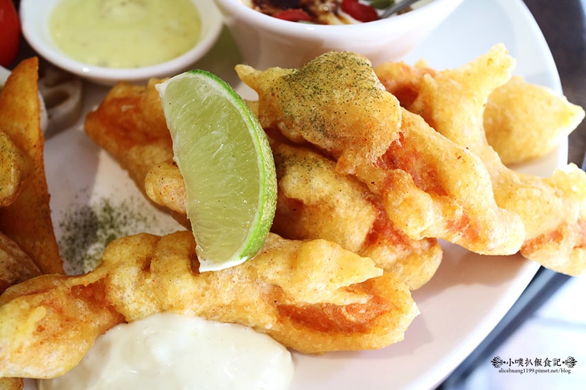 IMG_9963.jpg IMG_9963.jpg