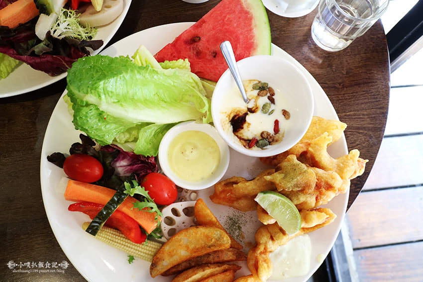 IMG_9969.jpg IMG_9969.jpg