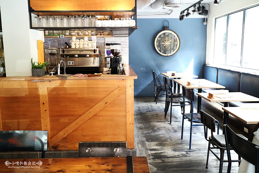 IMG_9941.jpg IMG_9941.jpg