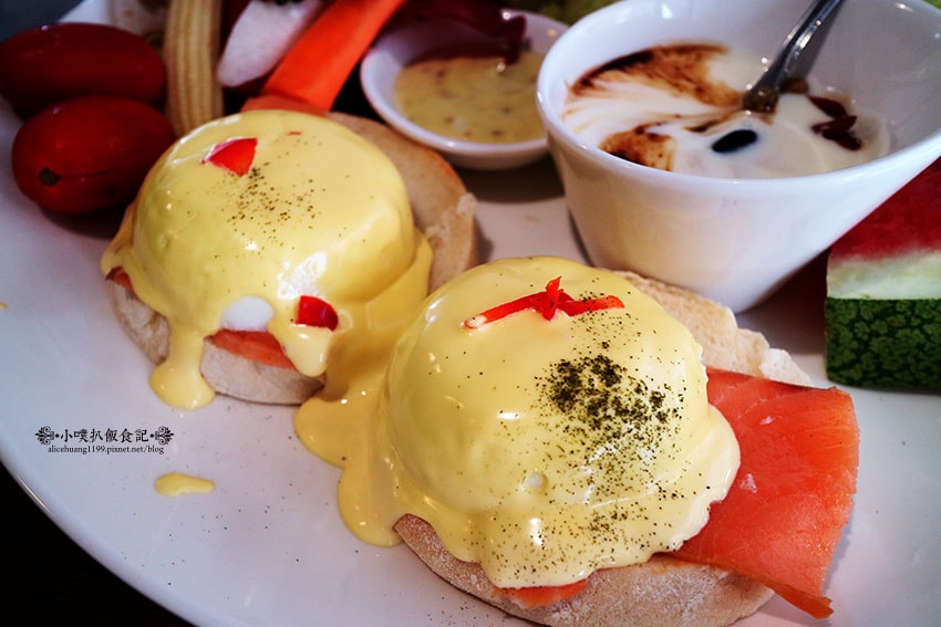 IMG_9954.jpg IMG_9954.jpg