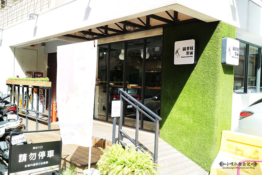 IMG_9937.jpg IMG_9937.jpg