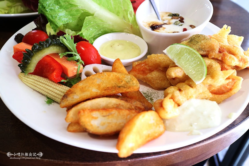 IMG_9975.jpg IMG_9975.jpg