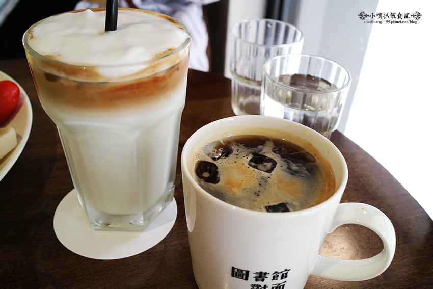 IMG_9957.jpg IMG_9957.jpg