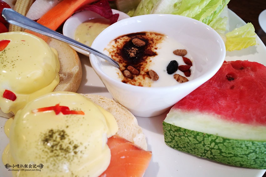 IMG_9950.jpg IMG_9950.jpg