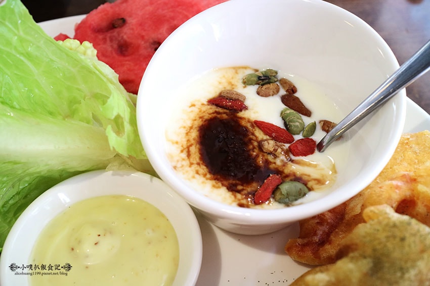 IMG_9966.jpg IMG_9966.jpg