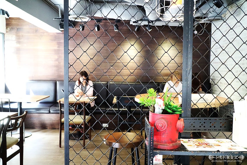 IMG_9942.jpg IMG_9942.jpg