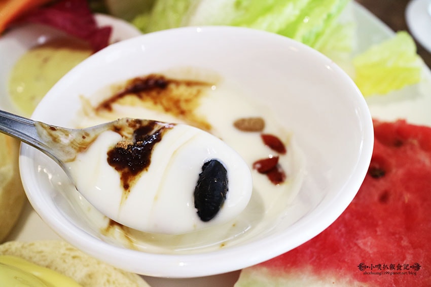 IMG_9953.jpg IMG_9953.jpg