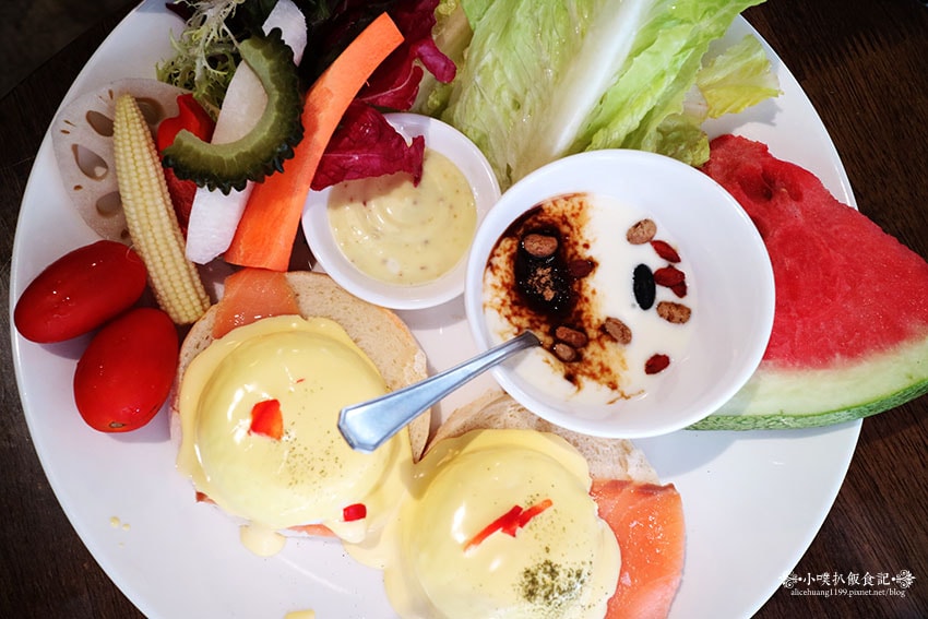 IMG_9947.jpg IMG_9947.jpg