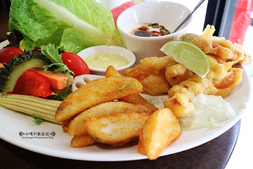 IMG_9962.jpg IMG_9962.jpg