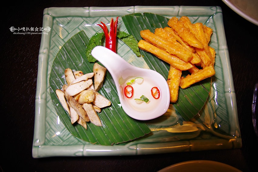 IMGP6787.jpg IMGP6787.jpg