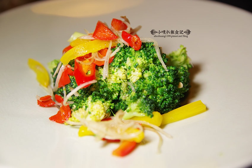 IMGP6792.jpg IMGP6792.jpg